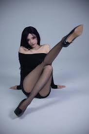 OD体育_高清体育直播平台_全球热门赛事资讯