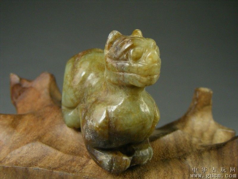 “beat365”EPL S10第四日预测：Fnatic迎逆袭 EG胜算大(图2)