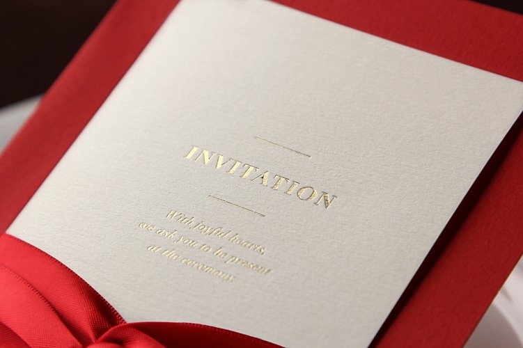 ‘beat365官网中文’哪个法师能单挑风暴龙王？婉儿不行，米莱狄没伤害，貂蝉差点，唯有她可以！(图2)