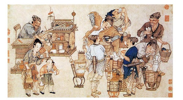 JDG官宣打野Kanavi回归 新赛季表现引人期待“BEAT365”(图2)