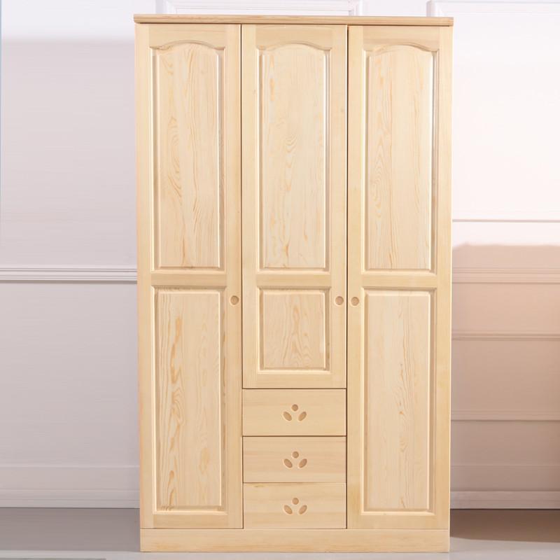 beat365官网中文|PGL第八支直邀战队:欧洲小蜜蜂Team Vitality(图2) beat365官网中文|PGL第八支直邀战队:欧洲小蜜蜂Team Vitality(图2)