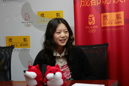 beat365官网中文|PGL第八支直邀战队:欧洲小蜜蜂Team Vitality(图1) beat365官网中文