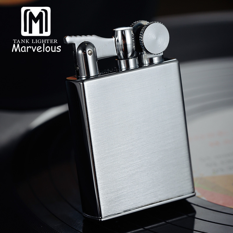 夏侯惇的护盾跟生命值有关,选冰心不选霸者是不是脑子有问题?_beat365(图1) 夏侯惇的护盾跟生命值有关,选冰心不选霸者是不是脑子有问题?_beat365(图1)