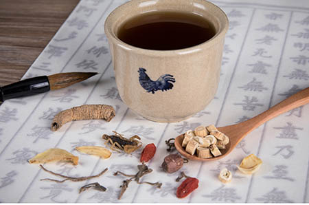 beat365官网中文|
容量高达70G的科幻游戏 影戏画质获91%好评 有人肝了1100小时(图1) beat365官网中文