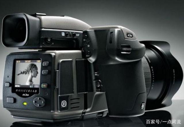 Hero“新人王”首次亮相!败方4连MVP闪耀全场,久诚接班人已就位!:beat365官网中文(图2) beat365官网中文