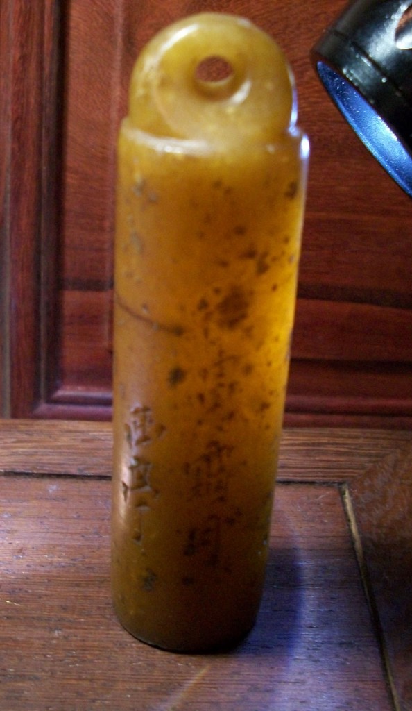 BEAT365:绝地求生PGI专享皮肤怎么获取 总决赛专属皮肤获取方法介绍(图1) BEAT365:绝地求生PGI专享皮肤怎么获取 总决赛专属皮肤获取方法介绍(图1)