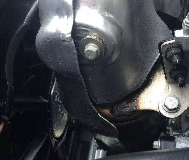 联盟情报局：全球总决赛2019通行证发售 众多福利来袭“beat365官网中文”(图2)