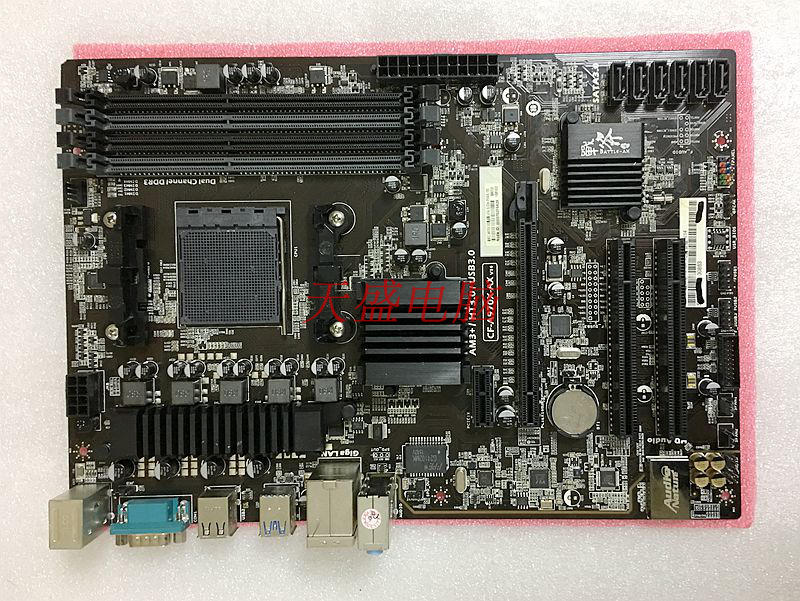 联盟情报局：全球总决赛2019通行证发售 众多福利来袭“beat365官网中文”(图1)