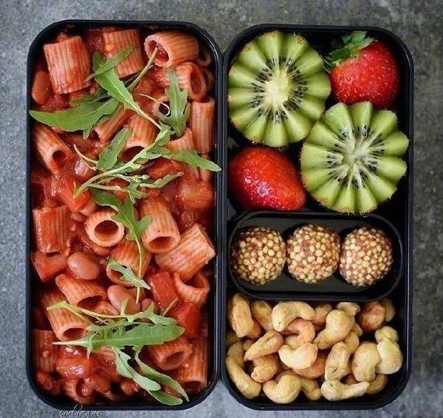 6waves确认参展2019ChinaJoyBTOB【beat365】(图1)