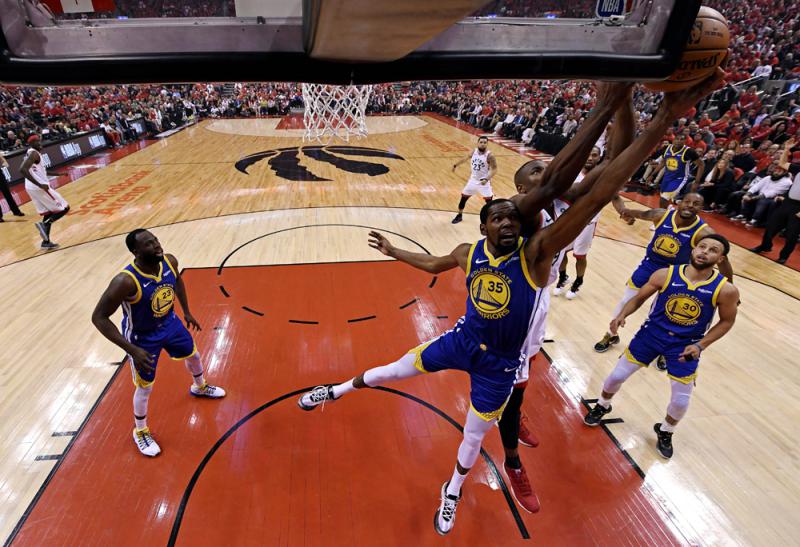 6waves确认参展2019ChinaJoyBTOB【beat365】(图4)