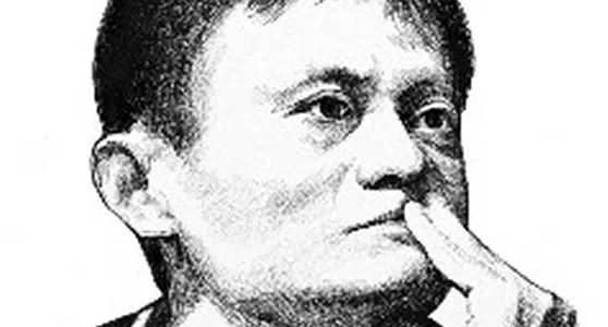 【beat365】玩家理解AD现状 一腔孤勇只为扭转乾坤(图3)