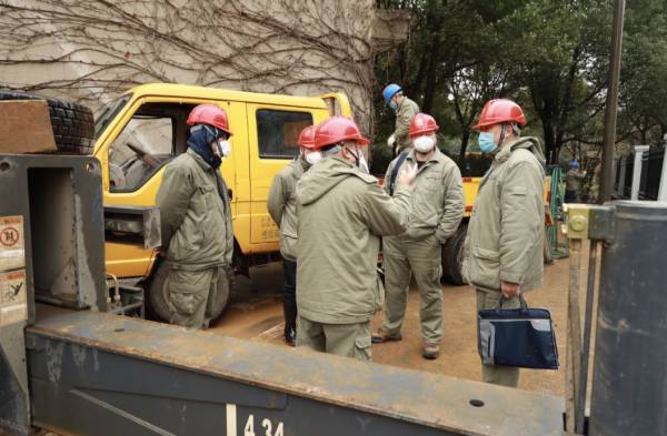 beat365-王者荣耀:玄嵩幽恒0点上架,情人节皮肤官宣,提前准备2440点券(图4) beat365-王者荣耀:玄嵩幽恒0点上架,情人节皮肤官宣,提前准备2440点券(图4)