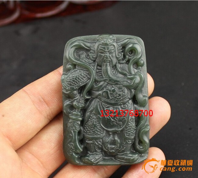 beat365-王者荣耀:玄嵩幽恒0点上架,情人节皮肤官宣,提前准备2440点券(图1) beat365官网中文