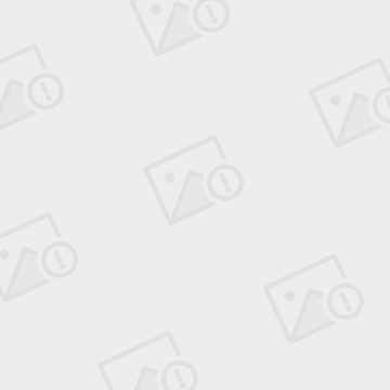 beat365-王者荣耀:玄嵩幽恒0点上架,情人节皮肤官宣,提前准备2440点券(图3) beat365官网中文