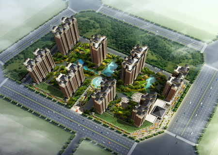 beat365-王者荣耀:玄嵩幽恒0点上架,情人节皮肤官宣,提前准备2440点券(图2) beat365-王者荣耀:玄嵩幽恒0点上架,情人节皮肤官宣,提前准备2440点券(图2)