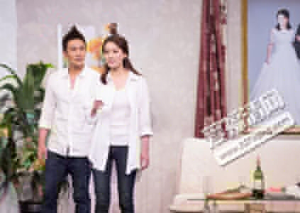 ‘BEAT365’王者荣耀:大乔小乔喜提新皮肤?化身青蛇白蛇,今生再续前缘!(图1) beat365官网中文