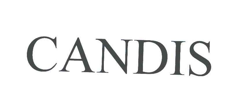 TL选手Jembty采访：三阶段目标是争夺冠军|beat365官网中文(图3)