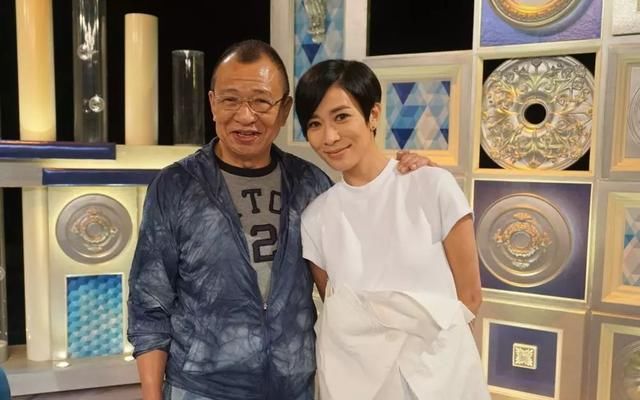 TL选手Jembty采访：三阶段目标是争夺冠军|beat365官网中文(图1)