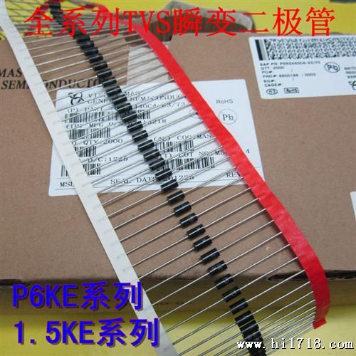 联盟情报局：MLXG并不参加夏季赛 RNG新上单出炉|beat365(图4)