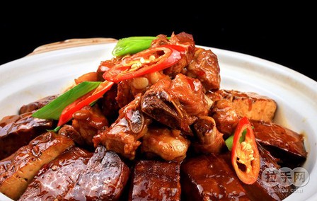 《守望先锋》新英雄设定引网友争议 被质疑曲解精神病【beat365】(图2)