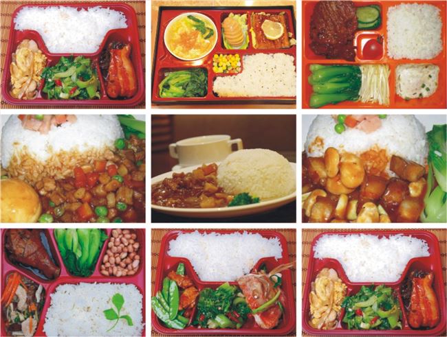 【beat365官网中文】RNG击败SN引热议:小虎近期表现让人惊讶(图1) 【beat365官网中文】RNG击败SN引热议:小虎近期表现让人惊讶(图1)