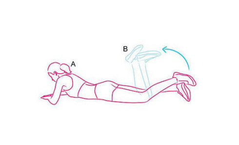 beat365|梦泪跟张大仙SOLO露娜谁更厉害呢，原来单挑这个技能才是最强的(图1)