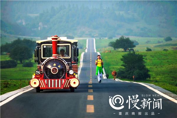 ‘BEAT365’TSM战队选手Viss请求蓝洞不要回滚毒圈系统(图2) ‘BEAT365’TSM战队选手Viss请求蓝洞不要回滚毒圈系统(图2)