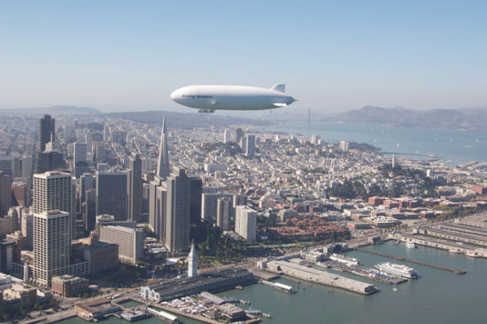 LCK停摆LPL重连,Faker解锁新成就,Karsa能否手刃老东家‘BEAT365’(图2) LCK停摆LPL重连,Faker解锁新成就,Karsa能否手刃老东家‘BEAT365’(图2)