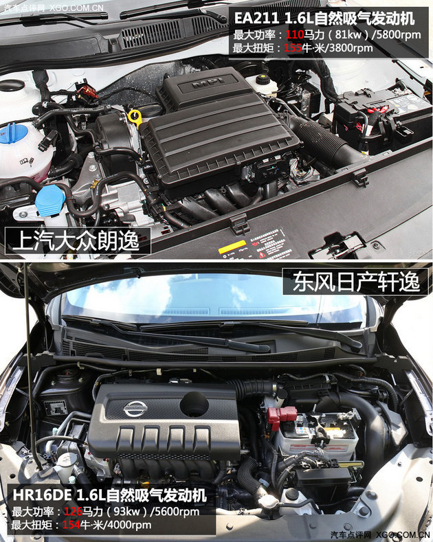 LCK停摆LPL重连,Faker解锁新成就,Karsa能否手刃老东家‘BEAT365’(图1) LCK停摆LPL重连,Faker解锁新成就,Karsa能否手刃老东家‘BEAT365’(图1)