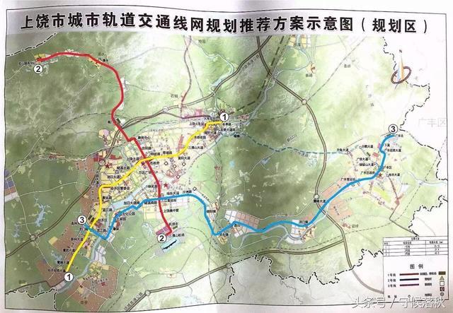 我的世界最美村庄大盘点 如此美景怎能错过【beat365】(图3) 我的世界最美村庄大盘点 如此美景怎能错过【beat365】(图3)