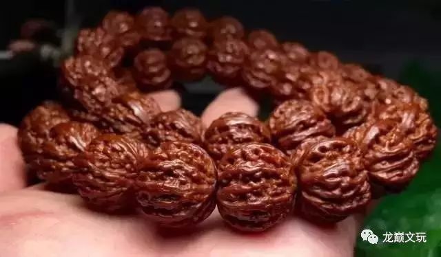 我的世界最美村庄大盘点 如此美景怎能错过【beat365】(图4) beat365官网中文