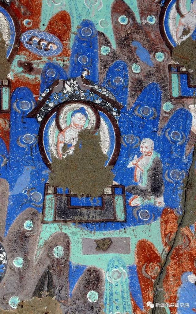 5E专访LQ战队 逐梦老男孩的一次大胆尝试“beat365”(图2) 5E专访LQ战队 逐梦老男孩的一次大胆尝试“beat365”(图2)