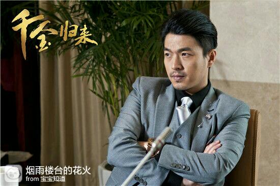 5E专访LQ战队 逐梦老男孩的一次大胆尝试“beat365”