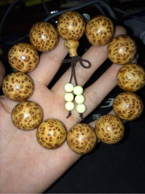 炎炎夏日的压轴大戏 DNF八月福利活动汇总|BEAT365(图2)