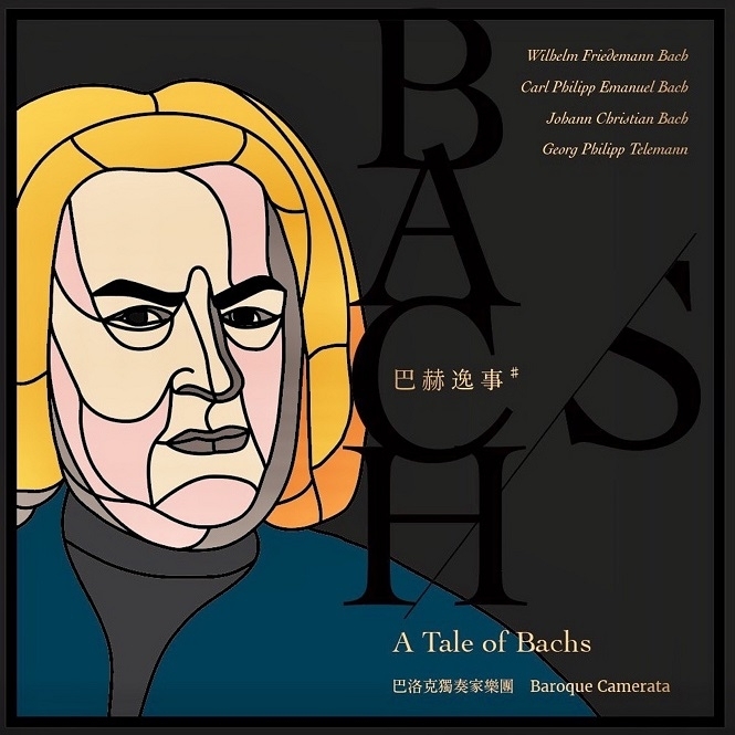 峡谷清兵谁最强？刺客是猴哥，法师是嬴政，射手却不是后羿！_beat365(图4)