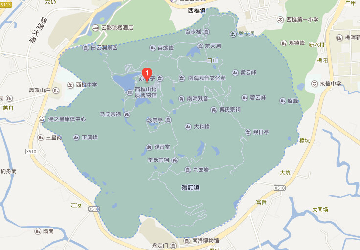 岩华传媒作为ChinaJoy唯一官方周边衍生品服务商_beat365官网中文(图2)