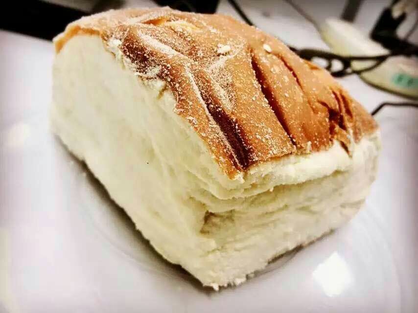 ‘BEAT365’猴子皮肤登场率，全息最少，至尊宝只排第二，第一名想不到是他(图2)