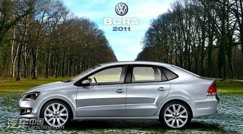 解析ESPN最新评级：T1战队值得第一‘beat365’(图2)