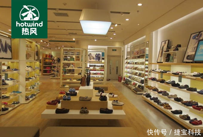 APK赛后采访 HyBriD：胜利来的有些迟了|beat365官网中文(图2)