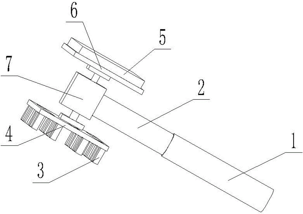 初生牛犊不怕虎 LVG问鼎WESG大中华区王座_beat365官网中文(图3)