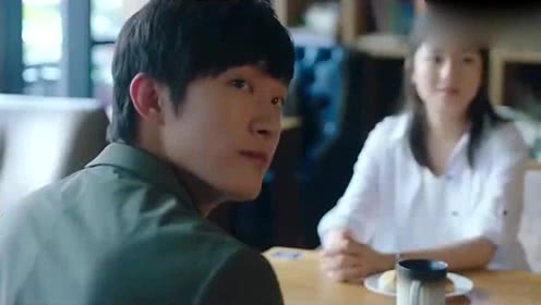 beat365_公认最稀有的4款皮肤，至尊宝见了自愧不如，拥有任意一款账号提升价值上万(图2)