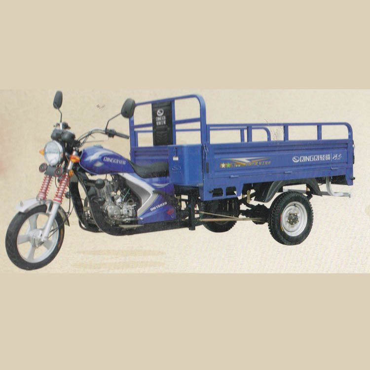 国内最顶尖战队迎来最后决战，斗鱼黄金大奖赛火爆进行-beat365(图1)