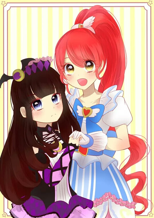 【BEAT365】国外媒体列出全球游戏排名 CSGO第一 LOL第三(图4)