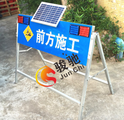 “BEAT365”极限之地亚洲公开赛总决赛：VP.PK击败NASR夺冠(图2)