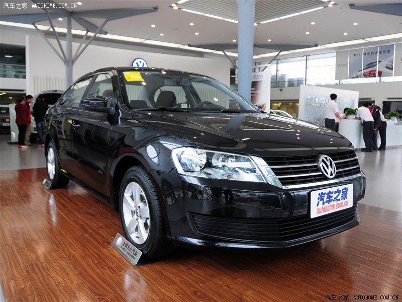 “BEAT365”极限之地亚洲公开赛总决赛：VP.PK击败NASR夺冠(图1)