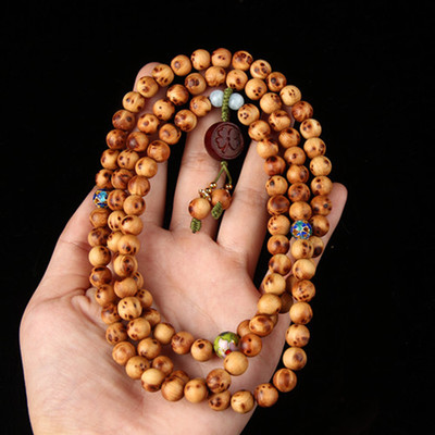 王者：前期经济被压制，如何逆风带动节奏？这三个技巧你要知道|beat365(图1)