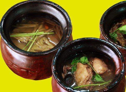 beat365官网中文-PGI即将到来，蓝洞在德国柏林多出投放巨型宣传涂鸦(图1)