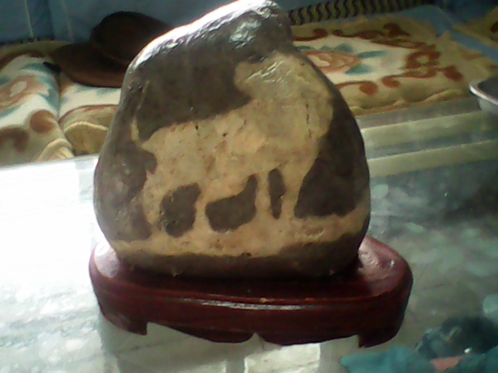 beat365|王国机神皮肤预告上线 网友：新年限定呢？(图3)