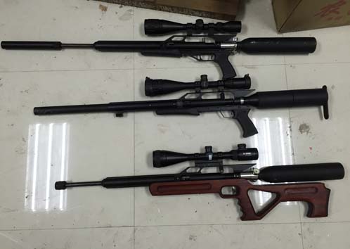 ‘beat365’明日之后海岛战役玩法攻略 目标位置不固定(图2)