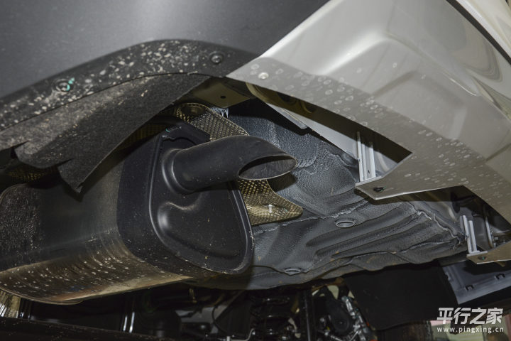 ‘beat365’明日之后海岛战役玩法攻略 目标位置不固定(图1)